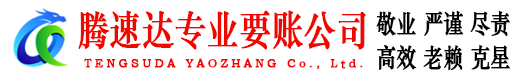 大埔收账公司